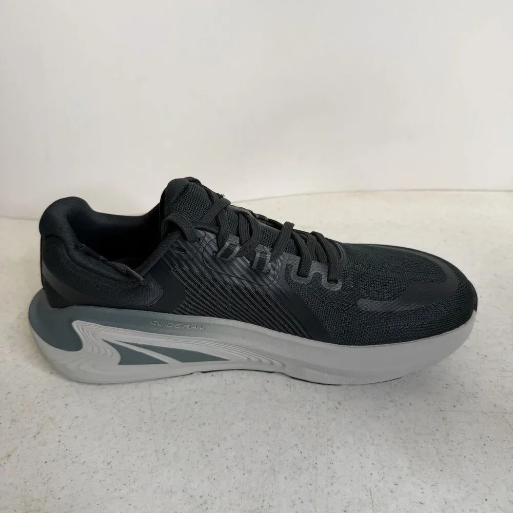 Altra Paradigm 7 Shoes